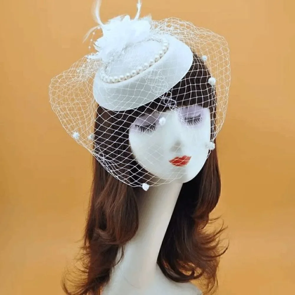 N/A pinup accessories